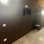 Гостевой дом Andersoni Dhoma Plazhi Andersoni
