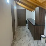 Andersoni Dhoma Plazhi Andersoni Gasthof Shen Ded Gjoni