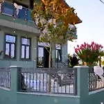 Andersoni Dhoma Plazhi Andersoni Gasthof Shen Ded Gjoni