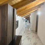 게스트하우스 Andersoni Dhoma Plazhi Andersoni