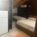 Andersoni Dhoma Plazhi Andersoni Guest house 3*
