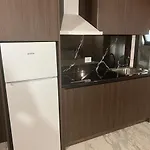 Guest house Andersoni Dhoma Plazhi Andersoni Shen Ded Gjoni